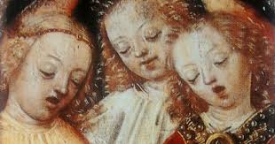 La centralidad de la adoración