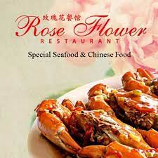 Rose Flower Restaurant Bandung Restaurant Reviews Photos Phone Number Tripadvisor