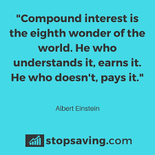 Here is selection of 70 investment quotes that can guide you through your investment journey. 10 Famous Investment Quotes You Should Live By Stopsaving Com