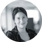 Последние твиты от romana wochner (@romanawochner). Arbeit Wirtschaft Blog Romana Wochner