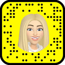 Jane Williamson (@janeinsanew)