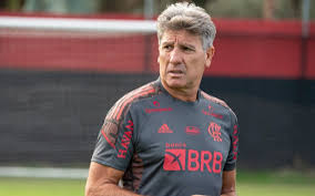 01 de agosto de 2019 à8 20:30h Passos Para Gloria Eterna Mengao Encara O Olimpia Nas Quartas Da Libertadores Diario Do Fla
