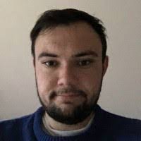 Daniel Kubicek's Instagram, Twitter & Facebook