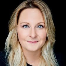 René Boisvert (@ReneBoisvert)