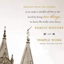 Unlocking the miracles god wants for you wendy watson nelson on amazon.com. Covenant Keepers Unlocking The Miracles God Wants For You Family History Quotes History Quotes Family History