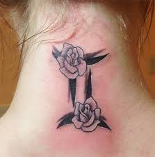 Easily recognized as one of the most popular tattoo designs, the gemini zodiac symbols come in all shapes, colors, sizes, and styles. 45 Of The Most Extraordinary Gemini Tattoos To Compliment Your Body