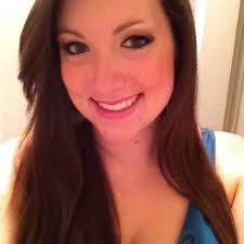 Stream Im Not Afraid of Anything