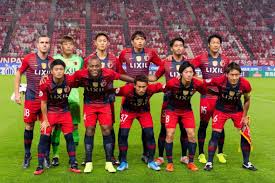 移籍情報】鹿島がシャペコ最多得点のエヴェラウド獲得濃厚!? | サカノワ