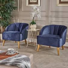 Overstock Com Online Shopping Bedding Furniture Electronics Jewelry Clothing More In 2020 Club Chairs Comfortable Club Chairs Living Room Chairs