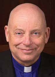 SUNDAY, MAY 3, 2020 The Fourth Sunday of Easter Virtual Worship at 11:15  a.m.