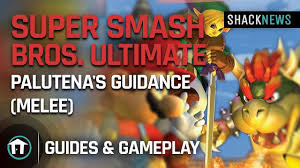 Smash matches, and he can be unlocked in the world of light . Classic Mode Character Unlocks In Super Smash Bros Ultimate Shacknews