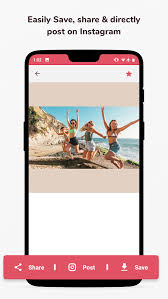 Her unapologetically bright and colorful feed uses a myriad of oversaturated hues to make every single. Grid Maker For Instagram Gridstar 4 1 0 Download Android Apk Aptoide
