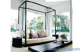 Bodrum Da Tesetturlu Ailelere Uygun Ozel Havuzlu Kiralik Luks Villa Ila In 2020 Modern Victorian Homes Open Concept Kitchen Living Room Open Plan Kitchen Dining Living