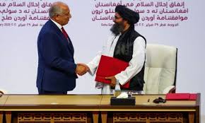 We did not find results for: Ø²Ø¹ÙŠÙ… Ø·Ø§Ù„Ø¨Ø§Ù† ÙŠØªÙ‡Ù… ÙˆØ§Ø´Ù†Ø·Ù† Ø¨ØªØ¹Ø·ÙŠÙ„ Ø¹Ù…Ù„ÙŠØ© Ø§Ù„Ø³Ù„Ø§Ù… ÙÙŠ Ø£ÙØºØ§Ù†Ø³ØªØ§Ù† Ø§Ù„Ù‚Ø¯Ø³ Ø§Ù„Ø¹Ø±Ø¨ÙŠ