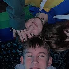 Any gas stations take tap?