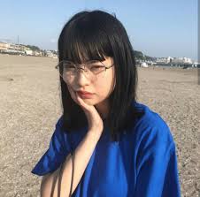 s i l v e r x s t a r r ビューティーフォト 美貌 なりたい顔