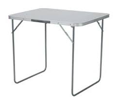 طاولة تخييم قابلة للطي 80 60 Camping Furniture Camping Outdoor Cooking Outdoor Living Outdoor Saco Store