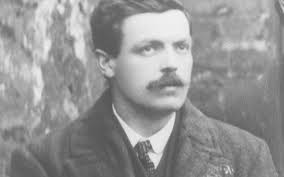 Remembering these...