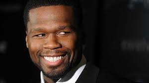 50 Cent Crime Drama 'Black Mafia Family' Gets Green Light at Starz