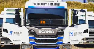 We did not find results for: Skr Freight Your Premium Logistics And Transport Partner