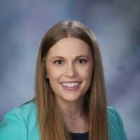 Alex Brence's Instagram, Twitter & Facebook