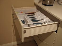 Make sure it lines up with the rod. Retrofit Soft Close To Almost Any Drawer Blumotion 8 Steps Instructables