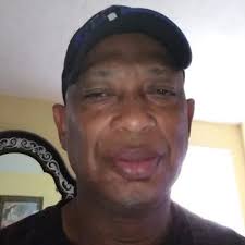 Chenault Brothers Memorials and Obituaries