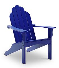 Yarmouth Adirondack Chair Hom Furniture Adirondack Chair Chair Hom Furniture