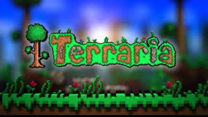 Вы можете помочь terraria wiki дополнив её. Terraria Vse Npc Kak Ih Poluchit Kak Najti Gajd Gajdy Po Igre Terraria