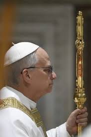 Papa Leone XIV, le celebrazioni liturgiche di maggio (al netto dei fuori  programma)