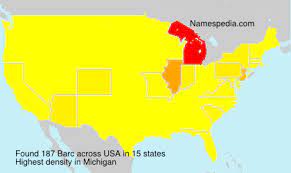 The international article number (also known as european article number or ean) is a standard describing a barcode symbology and numbering system used in global trade to identify a specific retail product type, in a specific packaging configuration. Barc Names Encyclopedia