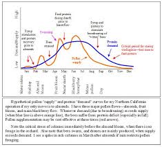 fat bees part 2 scientific beekeeping