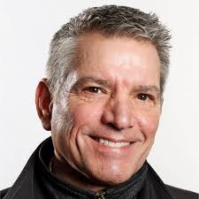 I have a lot of stuff sitting