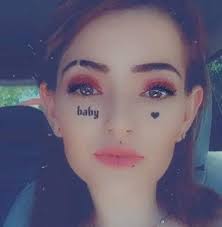 🌟 **Support Brandie's Journey to Freedom and Healing!** 🌟 My best friend,  Brandie, is currently locked up and facing a tough battle. She's struggling  and feeling all alone, and while I'm doing