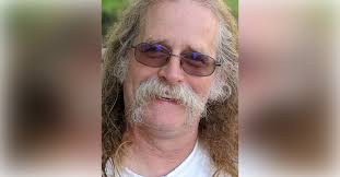 Obituary information for Albert "Al" C. Lott, III