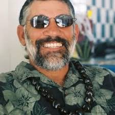 Introducing myself and sharing old school motorcross photos