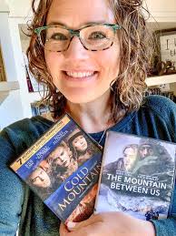 Has anyone else read "A River Runs Through It"?