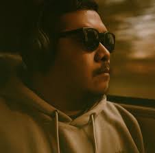 Michael Domingo Montecillo