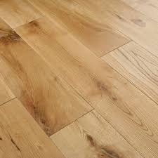 Legno parquet | innovazione, tecnologia e professionalità. Parquet Rovere Massello Rustic Valles Parquet