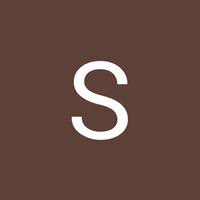 No countries but zambia and zimbabwe . Which Country Starts With Letter O Quora