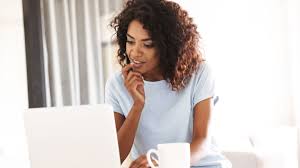 Referral letters can come about from a variety of (networking) sources. How To Mention A Referral In A Cover Letter Name Drop Like A Pro Fairygodboss