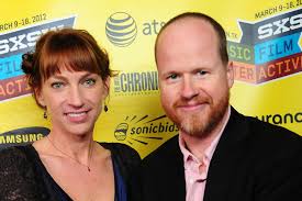 Kai cole is an american architect. Joss Whedon S Ex Wife Accuses Him Of Infidelity And Feminist Hypocrisy He Is Not Who He Pretends To Be The Independent The Independent