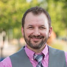 Tamarah Smith (@doc_tamarah)