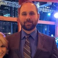 100+ "Shaffer, Mba" profiles