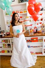 Hot sale modest mermaid wedding dresses lace appliqued beaded berta sweep train boho wedding dress bridal gowns sleeves abiti da sposa. Bridal Shops In Gainesville Georgia