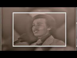 محمد عبده خطأ حفل القاهرة 1975 Youtube