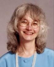 Obituaries in Lansing, MI