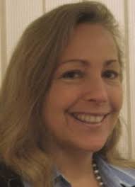 1-1107-Main Book.qxp