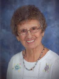 Anna Rufo's Instagram, Twitter & Facebook