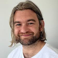 Authenticity, formation, and the multiverse